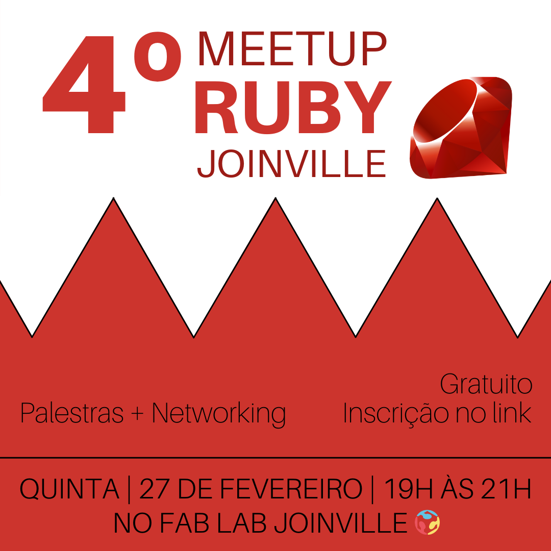 /uploads/2020/02/2020.02.05 - Meetup Ruby.png
